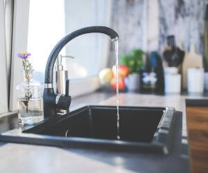 About Water Heater Repair LLC Murphys, CA
